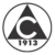 Slavia Sofia