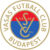 Vasas