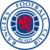 Rangers Rangers