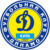 Dynamo Kyiv