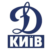 Dynamo Kyiv Dynamo Kyiv