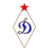 Dynamo Kyiv