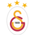 Galatasaray