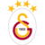 Galatasaray
