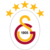 Galatasaray