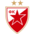 Crvena Zvezda