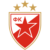 Estrella Roja