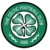Celtic Celtic