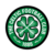 Celtic