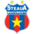 Steaua de Bucarest