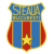 Steaua București