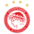Olympiacos