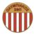 Olympiacos