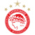Olympiacos