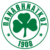 Panathinaikos