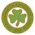 Panathinaikos