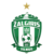 Zalgiris