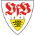 Stuttgart Stuttgart