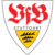 Stuttgart Stuttgart