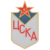 CDKA