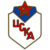 CSKA Moskva