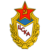 CSKA Moskva CSKA Moskva