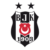 Besiktas