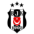 Besiktas