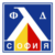 Levski Sofia