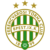 Ferencváros