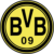 Borussia Dortmund