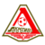 Lokomotiv Moskva Lokomotiv Moskva