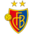 Basel Basel