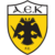 AEK Atenas