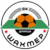 Shakhtar Donetsk