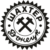 Shakhtar Donetsk