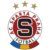 Sparta de Praga Sparta de Praga