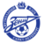 Zenit