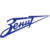 Zenit Zenit