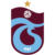 Trabzonspor Trabzonspor
