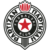 Partizan