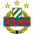 Rapid Wien