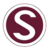 Servette