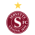 Servette