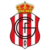 Real Granada