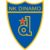 Dinamo Zagreb