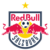 Red Bull Salzburgo