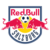 Red Bull Salzburgo Red Bull Salzburgo