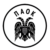 PAOK