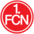 Nürnberg